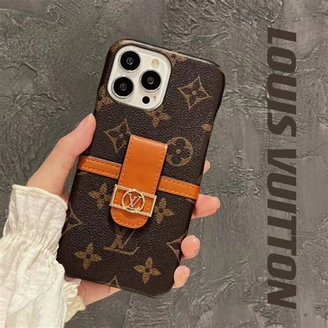 louis vuitton hoesje iphone x|genuine louis vuitton phone cases.